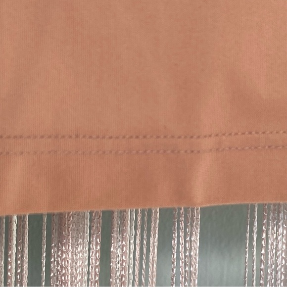 Calvin Klein Nude Hidden Wire Chemise NWT Size Small - Picture 10 of 17